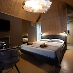 Moon - Tiny House From Callin Wines Сasa de vacaciones Sežana