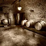 Moon - Tiny House From Callin Wines * Sežana