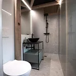 Moon - Tiny House From Callin Wines * Sežana