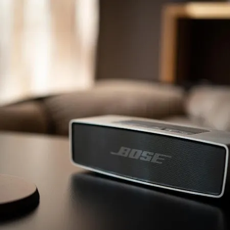 Moon - Tiny House From Callin Wines * Sezana