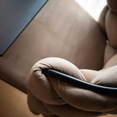 Moon - Tiny House From Callin Wines * Sezana