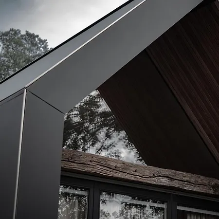 Moon - Tiny House From Callin Wines Holiday home *