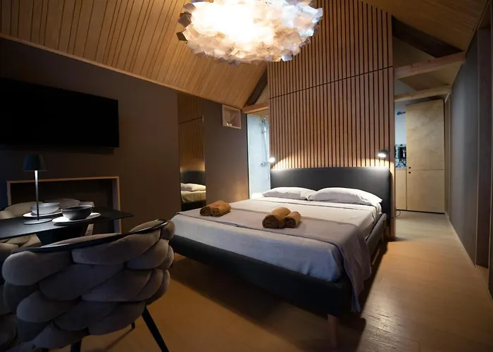 Moon - Tiny House From Callin Wines Ferienhaus Sežana