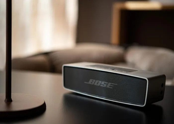 Moon - Tiny House From Callin Wines * Sežana