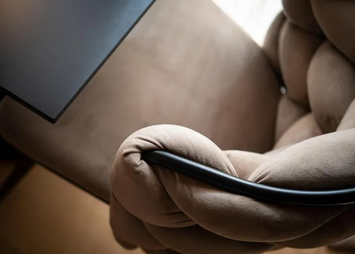 Moon - Tiny House From Callin Wines * Sežana